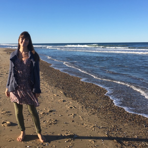 beachgurl530